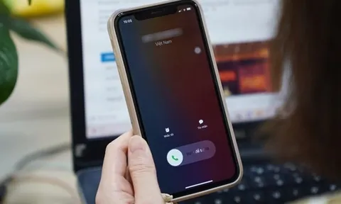 Làm nhiệm vụ nhận hoa hồng trên mạng, người phụ nữ mất gần 700 triệu đồng