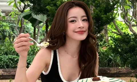 Bất ngờ với số tiền gần 1 tỷ đồng liên quan đến Chi Pu