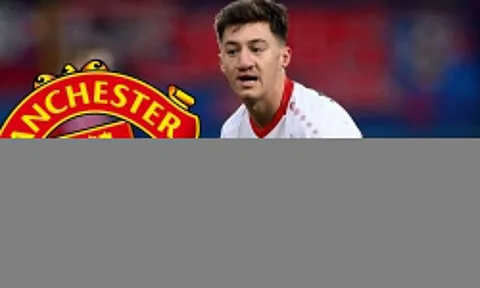 Mức giá để MU có Stiller