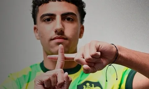 U17 Australia hủy diệt đội Đông Nam Á 12-0