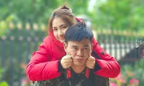 Hòa Minzy tiết lộ chuyện đặc biệt với mẹ chồng