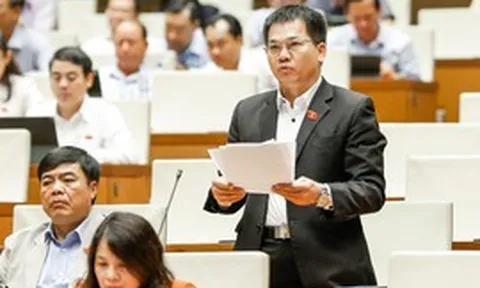 Mở rộng trợ giúp pháp lý tạo 'điểm tựa' công lý cho đối tượng yếu thế