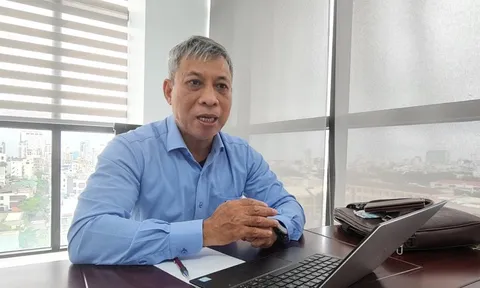 Tăng trưởng hai con số: Phản ánh quyết tâm chính trị và tầm nhìn chiến lược rõ ràng