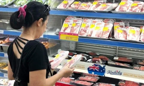 Giá heo hơi hôm nay 12/4: Miền Bắc và miền Trung - Tây Nguyên bắt đầu giảm, miền Nam tăng cục bộ