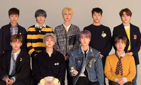 Nam ca sỹ Hàn Quốc gặp biến cố khó tin ở nước ngoài