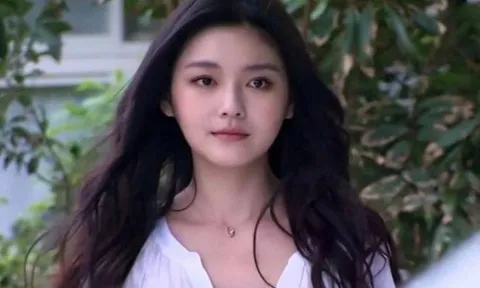 Gia đình Từ Hy Viên liên tiếp chịu tang