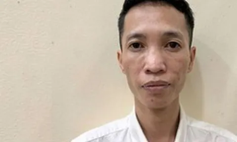 Tạo lệnh chuyển tiền thành công giả, lừa đảo chiếm đoạt hơn 2 tỷ đồng