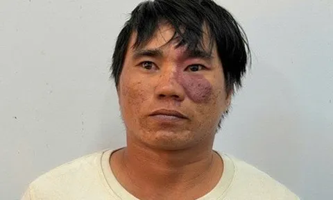 Đòi nợ bất thành, người đàn ông bị con nợ đánh tử vong