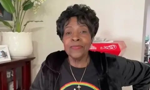 Ngôi sao phim sitcom đình đám thập niên 90 tiết lộ gặp sự cố sức khỏe