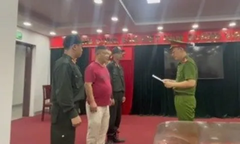 Vạch trần thủ đoạn thu thập "bảo bối bệnh án tâm thần" của đối tượng hình sự cộm cán- 
Bài cuối: Nhận tiền tỷ để "chạy" bệnh án, kết luận tâm thần