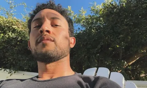 Ngôi sao nhí thập niên 90 khiến người hâm mộ 'phát cuồng' với ảnh đời thường