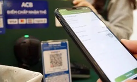 BIDV, Vietcombank, Agribank... phát hiện loạt giao dịch đáng ngờ