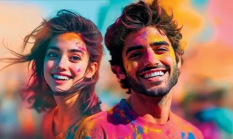 AI tái định nghĩa nền công nghiệp điện ảnh sôi động nhất thế giới như thế nào?