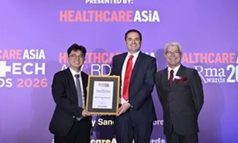 Dấu ấn Takeda Việt Nam trong hành trình phòng ngừa sốt xuất huyết Dengue