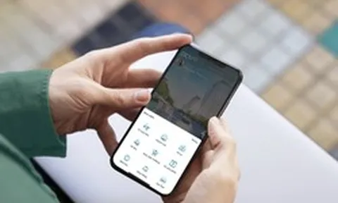 Người có tài khoản tại BIDV, ACB chú ý thông báo mới