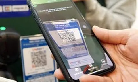 Từ nay, chuyển khoản từ 500 triệu đồng có thể mất từ vài tiếng đến 24 giờ làm việc