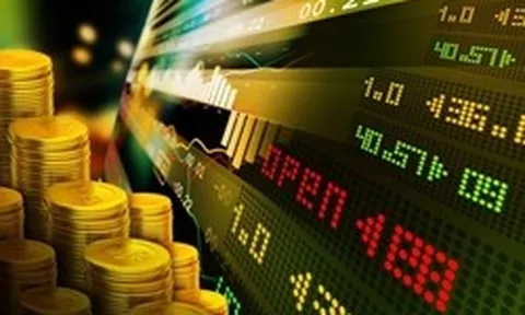 Một phụ nữ ở Hà Nội bị lừa 82 tỷ đồng khi đầu tư vàng trực tuyến