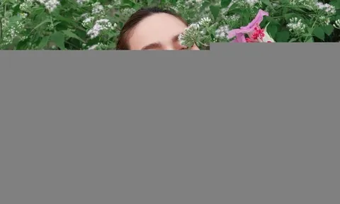 Hồ Ngọc Hà nói về chuyện con trai có người yêu