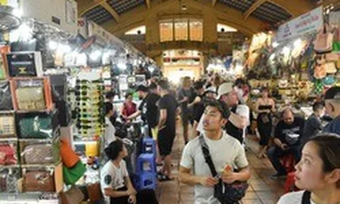 Cục Thuế hoả tốc yêu cầu thu hồi thông báo "hộ kinh doanh dưới 500 triệu đồng ngừng sử dụng hóa đơn"