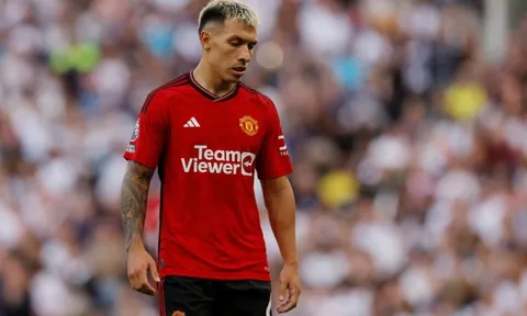 Báo động đỏ cho MU trước đại chiến Chelsea