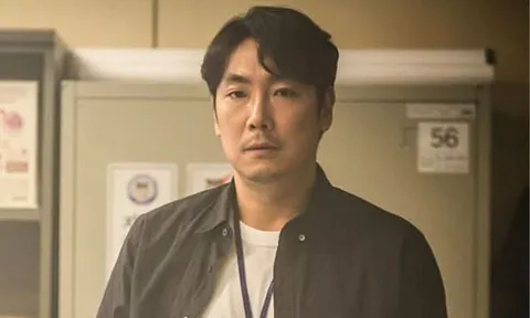 Hậu quả của việc Jo Jin Woong tuyên bố giải nghệ sau bê bối đời tư