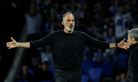 Bóng đá Mỹ tạo cột mốc lịch sử sau thất bại của Atletico