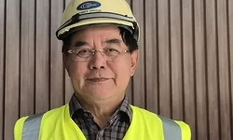 Doanh thu Intimex gần 4 tỉ USD, “ông trùm cà phê” Đỗ Hà Nam có mức thù lao gây bất ngờ