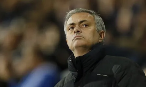 Mourinho còn đủ năng lực dẫn dắt Newcastle?