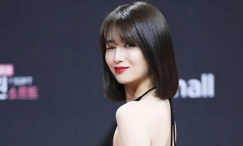 Nữ diễn viên Park Ha Sun lần đầu tiết lộ quá khứ ám ảnh