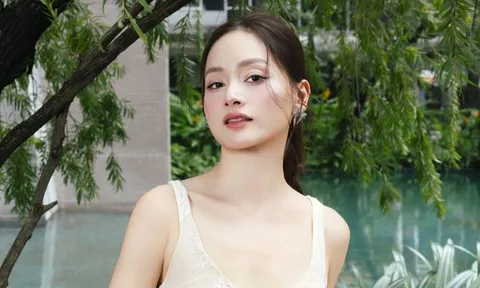 Khán giả 'hoảng hồn' vì Lan Phương