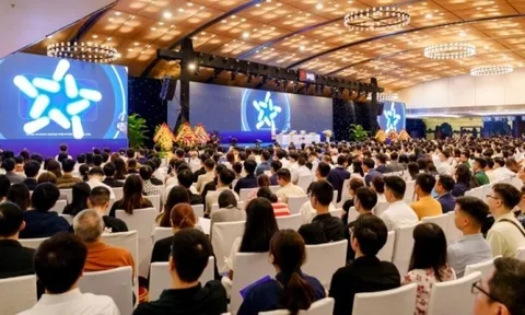 Đặt mục tiêu lãi 39.400 tỷ đồng, MB Bank tham vọng vươn tầm “Big 4”