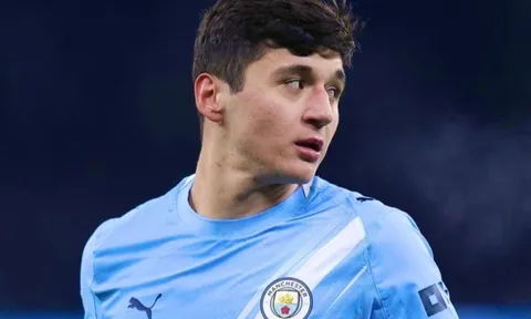 Đẳng cấp của cầu thủ đắt nhất châu Á hiện nay