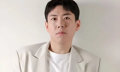 Bị hỏi khó trên sóng truyền hình, Yang Se Chan phản ứng gây bất ngờ