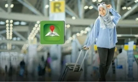 Thái Lan tăng tốc trong cuộc đua trở thành trung tâm kinh tế Halal hàng đầu thế giới