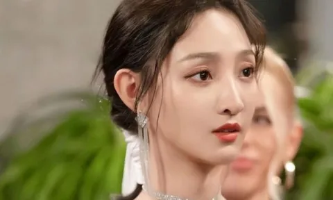 Lý Vũ Đồng nhận án phạt vì tiết lộ đời tư người khác