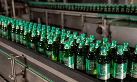 Bán 26 đơn hàng sang Triều Tiên, công ty mẹ của Sabeco phải nộp phạt 860.000 USD cho Mỹ