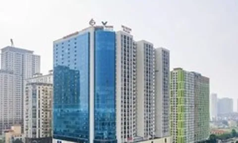 Thanh tra Chính phủ phát hiện nhiều thiếu sót, vi phạm tại 23 dự án khu đô thị, nhà ở tại Hà Nội