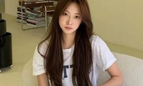 Tiền cho bạn bè vay: Sao đòi lại mà vẫn giữ được mối quan hệ?