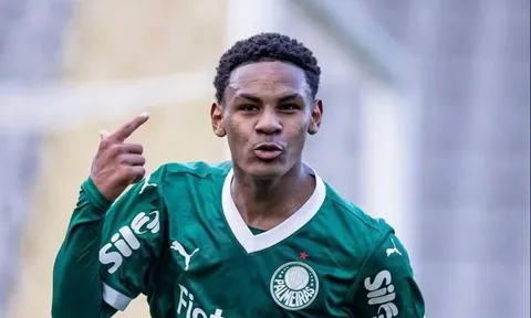 MU chi 34 triệu bảng săn thần đồng Brazil