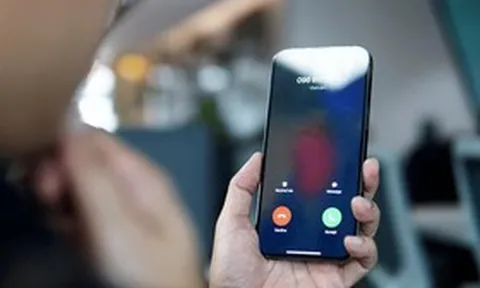 Tin lời kẻ tự xưng "Dũng T20", người đàn ông mất 183 triệu đồng