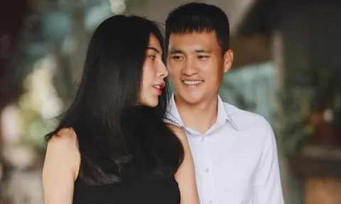 Ca sĩ Thủy Tiên xuất hiện gầy gò, tuyên bố về chuyện buông bỏ