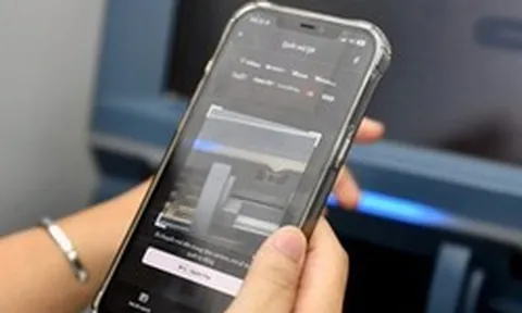 Công an cảnh báo khẩn về số tài khoản 100256947 tại Eximbank: Một người đàn ông mất hơn 180 triệu sau khi chuyển tiền