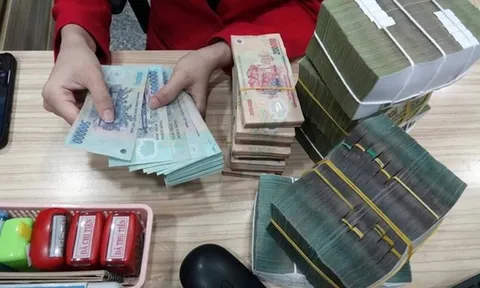 Hướng dẫn nộp thuế thu nhập cá nhân nhanh chóng, tiện lợi qua ứng dụng ETax Mobile của Tổng cục Thuế