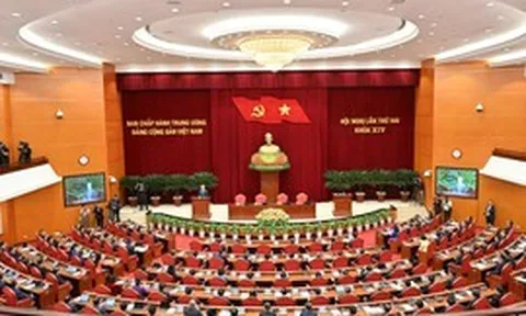 Mười nhiệm vụ, giải pháp về công tác pháp luật theo Kết luận số 18-KL/TW