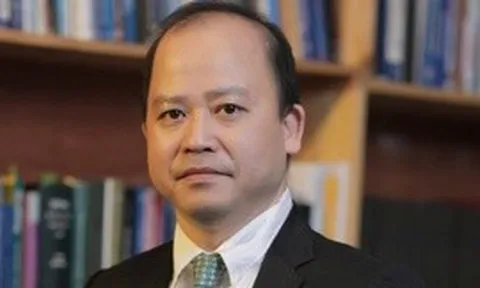 Bài cuối: Chuyển đổi số và tự chủ chiến lược trong công nghiệp văn hoá Việt Nam