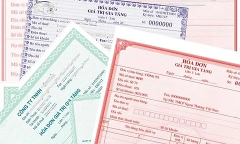 Khởi tố vụ mua bán trái phép hóa đơn gia công hơn 20.000 con heo cho Công ty C.P