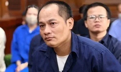 Chủ mưu vụ “phù phép” 500 xe gian bị tuyên phạt 19 năm tù