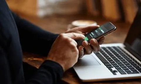 Phát hiện nhiều giao dịch bất thường dưới 100 triệu đồng/tháng, dưới 400 triệu đồng/lần