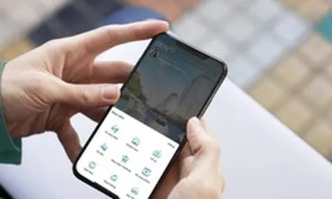 BIDV, Vietcombank, Techcombank, ACB,... thông báo lịch nghỉ lễ Giỗ Tổ Hùng Vương và 30/4 - 1/5: Khách hàng cần lưu ý gì khi giao dịch?