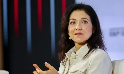 Đức hạ mạnh dự báo tăng trưởng, kinh tế châu Âu thêm áp lực